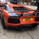 Jackeyliu - @jackeyliu7 - Instagram
