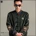 Janey Liu - Facebook