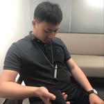 Kevin - @jackeyliu1991 - Instagram