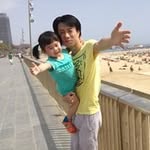 Liu Jacky - @jackeyliu1979 - Instagram