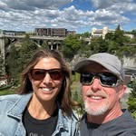 Jacki Campbell - @jacki.c - Instagram