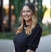 Jacki Campbell - Facebook