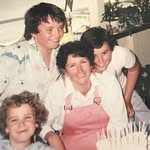 Jacki Campbell - @jacki.campbell.79 - Instagram