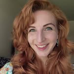 Jacki Campbell - @mundanelionsmane - Instagram