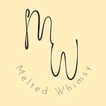 Jacki Campbell - @meltedwhimsy - Instagram