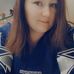 Jacki Campbell - Facebook