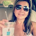 Jacki Campbell - @jackincampbell - Instagram