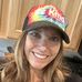 Jacki Campbell - Facebook