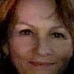 Jacki Campbell - @cslratheart - Instagram