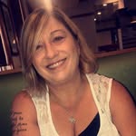 Jacki Campbell - @jackicampbell60 - Instagram