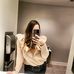Jacki Campbell - Facebook