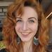 Jacki Campbell - Facebook