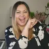 Jacki Campbell - @jaxlynchristine - TikTok