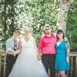 Jacki Campbell - @sugar.and.spice_creations - Instagram