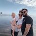 Jacki Campbell - Facebook