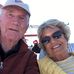 Jacki Campbell - Facebook