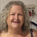 Jacki Campbell - Facebook