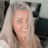jacki Campbell - @00campbell100 - TikTok
