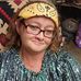 Jacki Campbell - Facebook