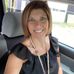 Jacki Campbell- Norwex Independent Sales Consultant - Facebook