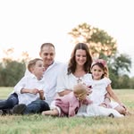 Jacki Campbell Siskind - @jksiskind - Instagram
