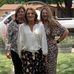 Jacki Moore Campbell - Facebook