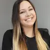 jackicampbell - @jackicampbell - TikTok