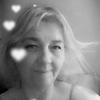 Jackie Campbell - @jackiecampbell69 - TikTok