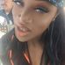 Jackie Campbell - Facebook