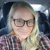 jackiecampbell122 - @jackiecampbell122 - TikTok