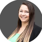 Southern CA REALTOR® Helping you Buy Sell Lease or Invest - @jackicampbellhomes - Instagram