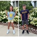 Jacki Knorr - @jackiknorr - Instagram