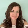 Jacki Knorr - @jackiknorr - TikTok