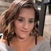 Jackie Derr - Facebook