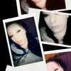 jackie.knorr - @jackie.knorr - TikTok