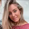 jackieknorri - @jackieknorri - TikTok