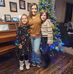 JackieNdave Knorr - Facebook