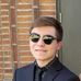 Jake Knorr - Facebook