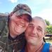 Jake Knorr - Facebook