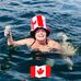 Jacki Hughes Morris - Facebook