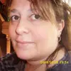 Jacki Morris236 - @jacq171717 - TikTok
