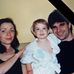 Jacki Morris - Facebook