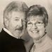 Jacki Morris - Facebook