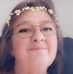 Jacki Morris - Facebook
