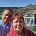 Jacki Morris - Facebook
