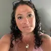 Jacki Morris - @jackimorris0 - TikTok