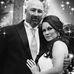 Jacki Morris - Facebook