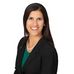 Jacki Morris - REALTOR with JB Goodwin - Facebook