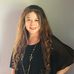Jacki Morris Realtor ERA Martin &amp; Associates - Facebook