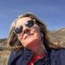 Jacki Morrison - Facebook